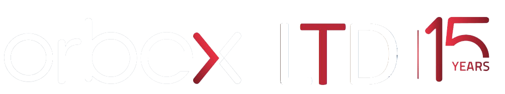 Orbex Ltd